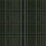 NextWall Classic Plaid Evergreen Wallpaper Sample NW55104