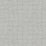 NextWall Organic Squares Fog Grey Wallpaper NW55908
