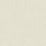 NextWall Swirl Geo Light Beige Wallpaper NW56705