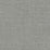 NextWall Silas Faux Linen Pavestone Wallpaper NW57808