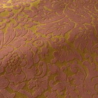 Fadini Borghi Campanie Rosa Fabric I6656003