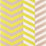 Pierre Frey Minneapolis Tropical Wallpaper Sample FP943002