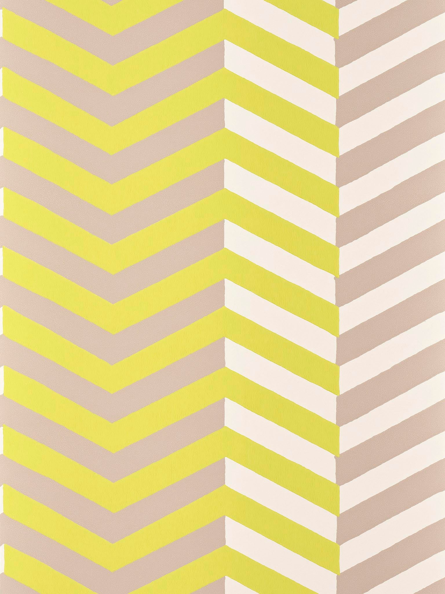 Pierre Frey Minneapolis Tropical Wallpaper Sample FP943002