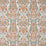 Braquenie Udaipur Fontaine Fabric Sample B7690002