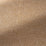 Braquenie Cerilly Coing Fabric Sample B7673009