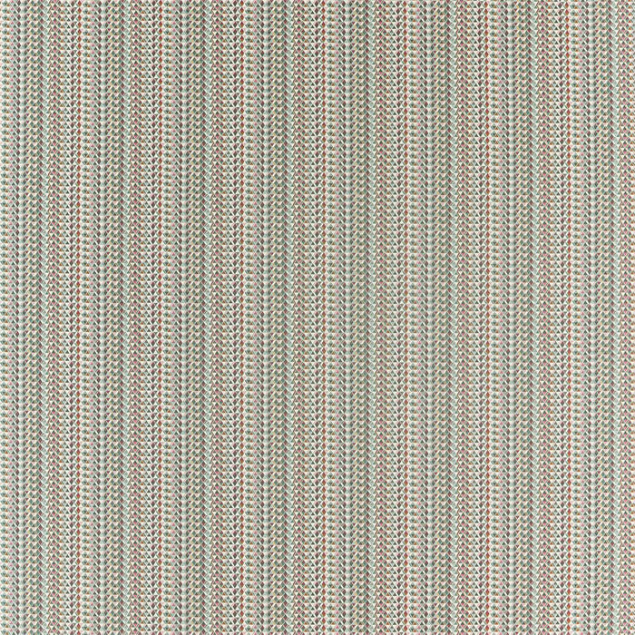 Scion Concentric Wildflower Fabric Sample NZAC132921.SCN.0