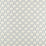 Scion Poacea Indigo Fabric NZAC132925.SCN.0