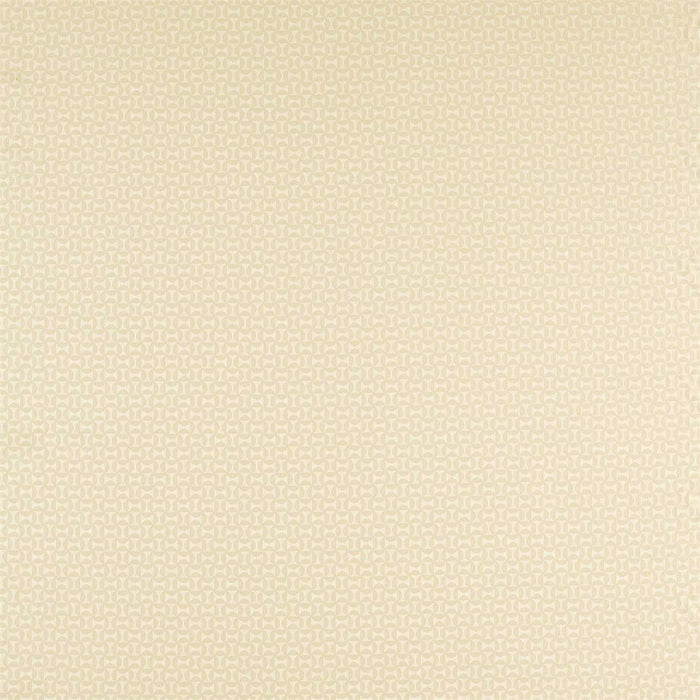 Scion Forma Pebble Fabric Sample NZAC132931.SCN.0