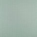 Scion Forma Forest Fabric NZAC132932.SCN.0