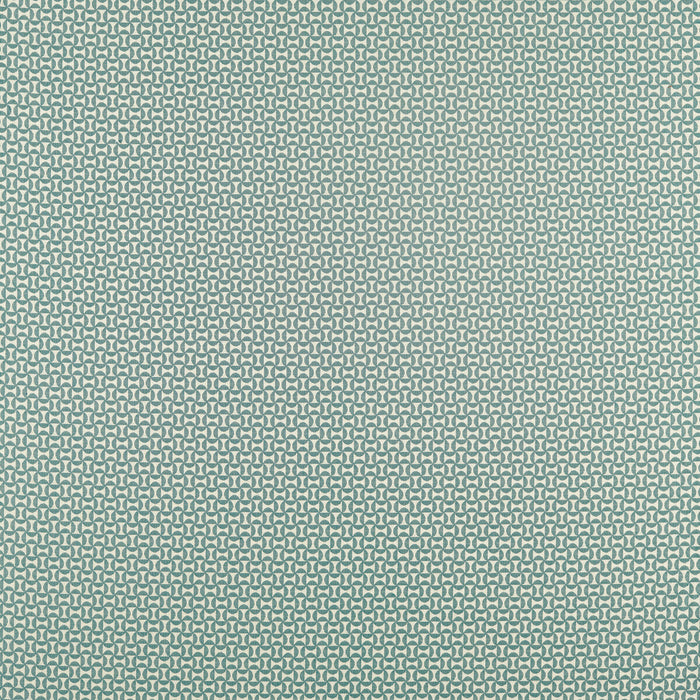Scion Forma Forest Fabric Sample NZAC132932.SCN.0