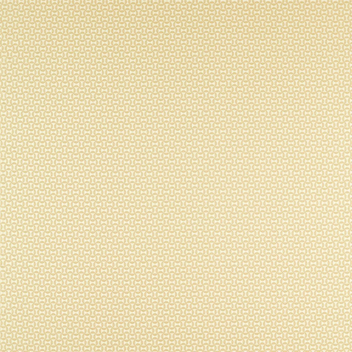 Scion Forma Raffia Fabric Sample NZAC132934.SCN.0