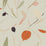 Scion Oxalis Wp Spice/Raffia Wallpaper NZAW111996.SCN.0