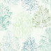 Scion Soetsu Wp Kiwi/Slate Wallpaper NZAW112002.SCN.0
