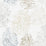 Scion Soetsu Wp Spice/Raffia Wallpaper NZAW112003.SCN.0