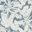 Scion Parlour Palm Wallpaper NZAW112023.SCN.0