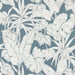 Scion Parlour Palm Wallpaper Sample NZAW112023.SCN.0