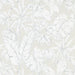 Scion Parlour Palm Wallpaper NZAW112026.SCN.0