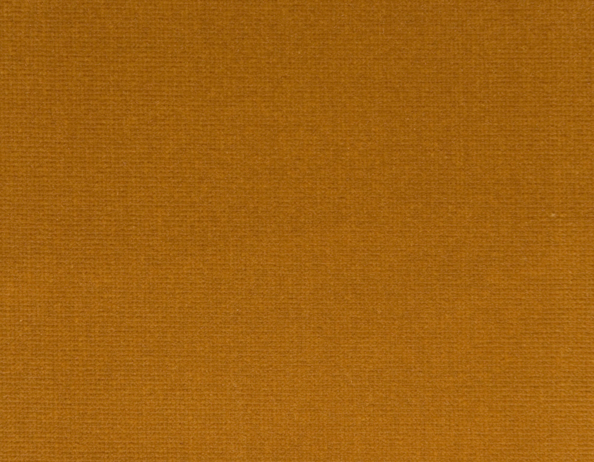 Pierre Frey Opera Velours Ocre Fabric Sample F2754040