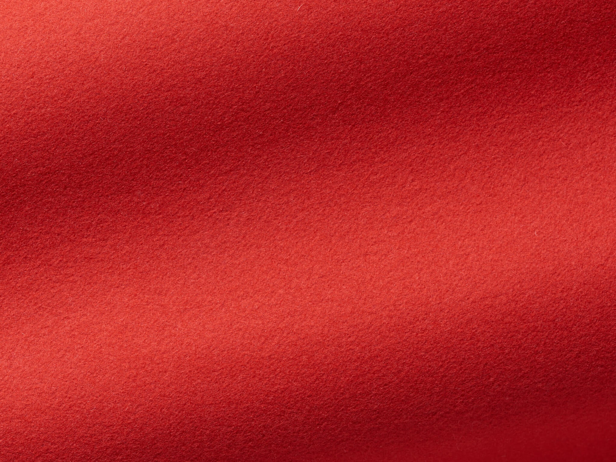 Pierre Frey Tipi Coquelicot Fabric Sample F3221034