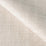 Link Outdoor Napsack Bisque Fabric Sample 270-11