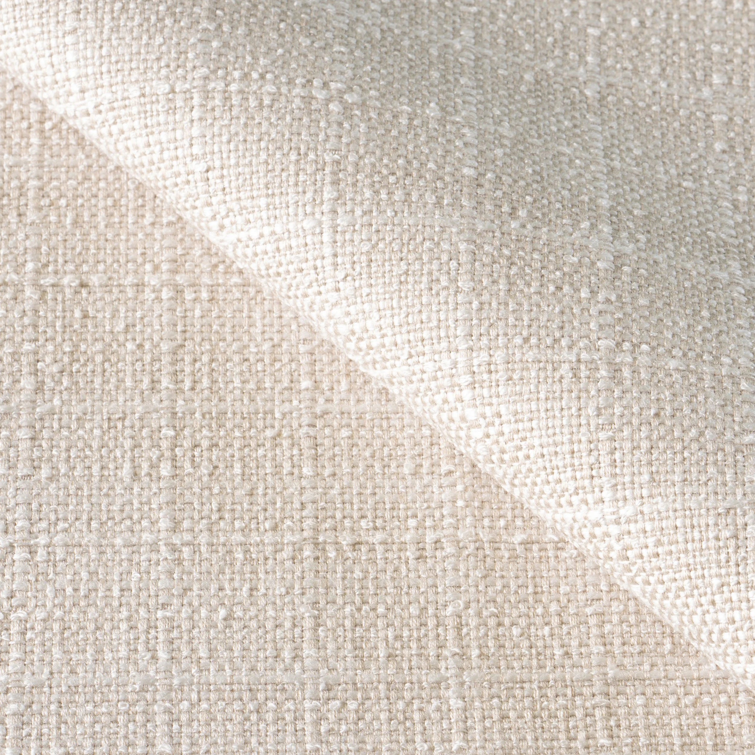 Link Outdoor Napsack Bisque Fabric Sample 270-11