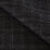 Link Outdoor Napsack Carbon Fabric 270-25