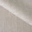 Link Outdoor Napsack Cobblestone Fabric 270-07