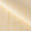 Link Outdoor Napsack Dandelion Fabric Sample 270-35