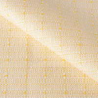 Link Outdoor Napsack Dandelion Fabric 270-35