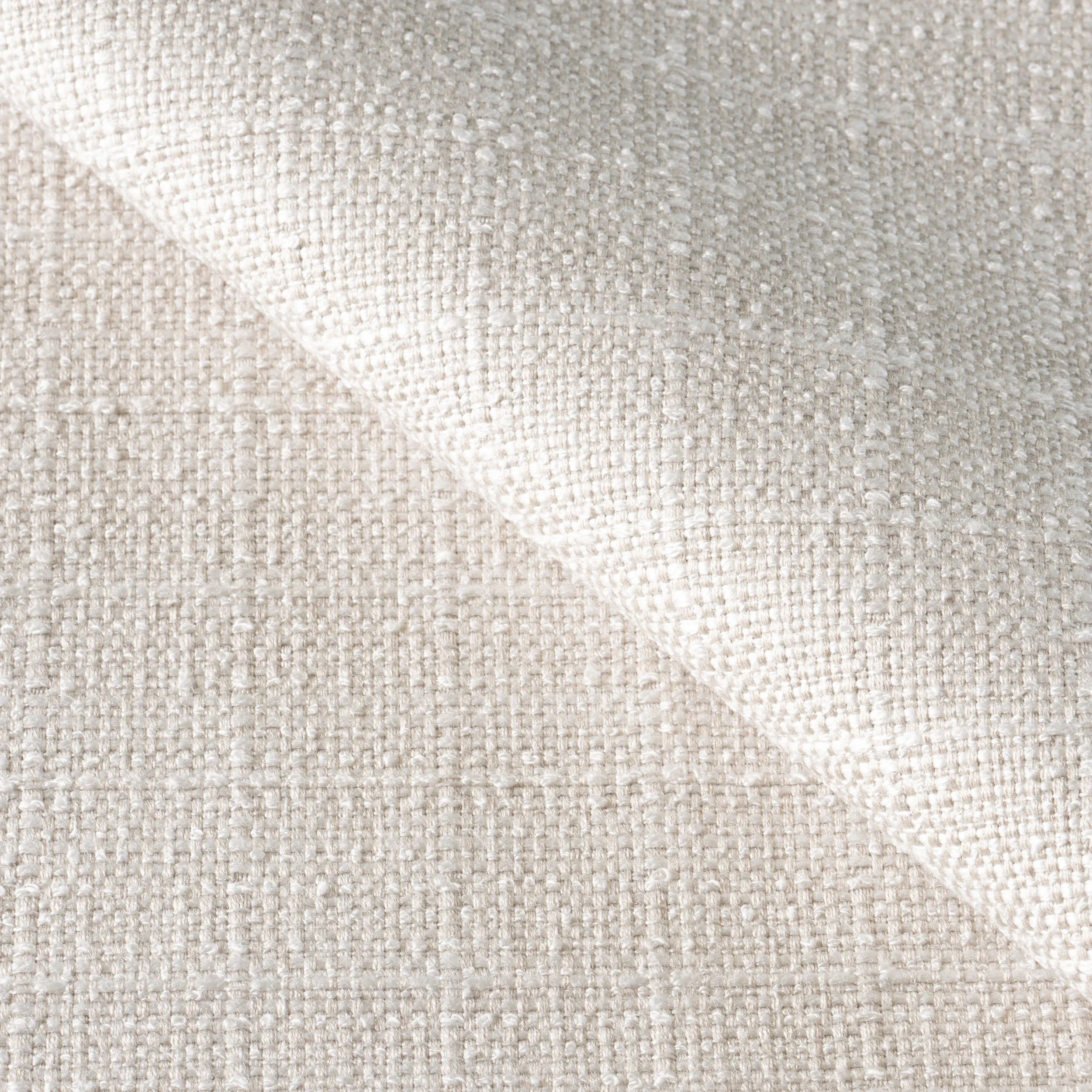 Link Outdoor Napsack Dove Fabric 270-03