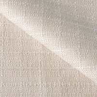 Link Outdoor Napsack Flax Fabric 270-05