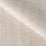 Link Outdoor Napsack Flax Fabric 270-05