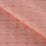 Link Outdoor Napsack Melon Fabric 270-30