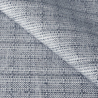 Link Outdoor Napsack Rain Fabric 270-58