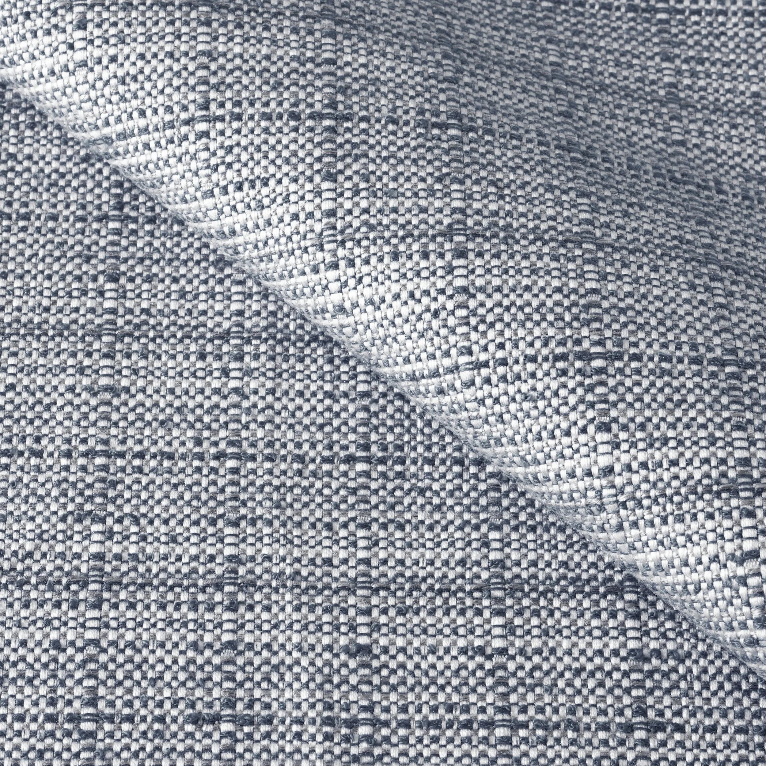 Link Outdoor Napsack Rain Fabric Sample 270-58
