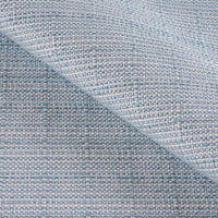 Link Outdoor Napsack Sky Fabric 270-43