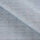 Link Outdoor Napsack Sky Fabric 270-43