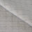 Link Outdoor Napsack Spa Fabric 270-27