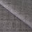 Link Outdoor Napsack Steel  Fabric 270-23