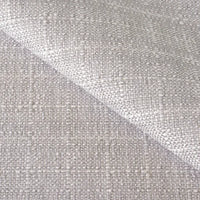Link Outdoor Napsack Sterling Fabric 270-06