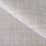 Link Outdoor Napsack Sterling Fabric 270-06