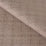 Link Outdoor Napsack Stone Fabric 270-17