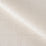 Link Outdoor Napsack Sugar Fabric Sample 270-01