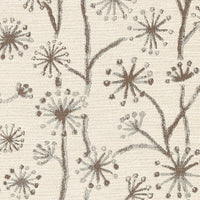 Brentano Nature Walk Sandpiper Fabric 5839-03
