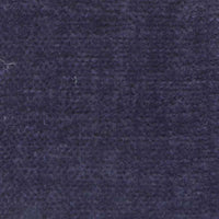 Calvin Nautilus Deep Sea Fabric 12955