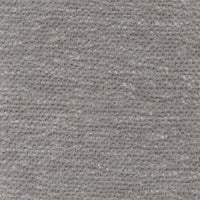 Calvin Nautilus Misty Grey Fabric 12953