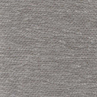 Calvin Nemo Misty Grey Fabric 12963