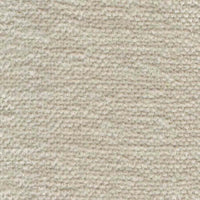 Calvin Nautilus Sandy Fabric 12951
