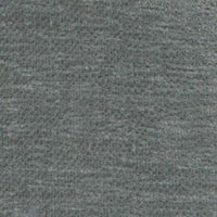 Calvin Nautilus Seagrass Fabric 12956