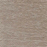 Calvin Nautilus Warm Sand Fabric 12952